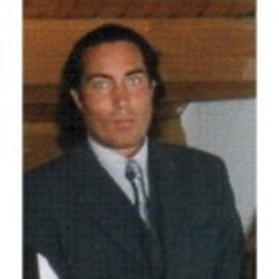 Cornelius Schmidt