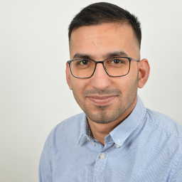 Nima Hajihashemi