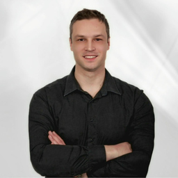 Esmir Hrustanović