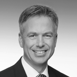 Dirk Wille