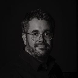 Thomas Albert