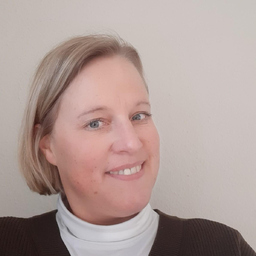 Anke Kölle