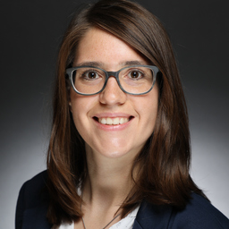 Dr. Joana Zink