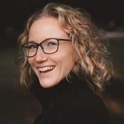 Ulrike Meis