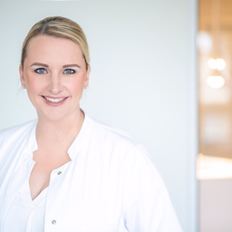 Dr. Katja Vogelsang