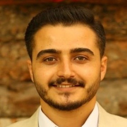 Muhammed Çalım