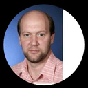 Ralf Henning