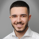Karim Oufkir