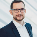 Michael Krauß