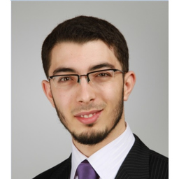 Mohmaed Hassanine Aissa