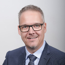 Gerrit Lieske