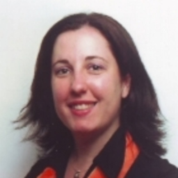 Barbara Rouchouze