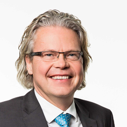 Hermann Strathmann