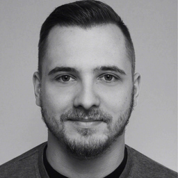 Alexander Schlappa