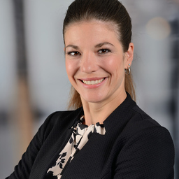 Monika Volmer