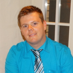 Mathias Siek