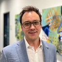 Claudio Kretz