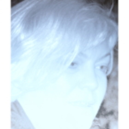 Kerstin Hagemann