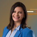 Aylin Cotturri