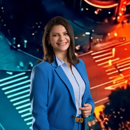 Aylin Cotturri