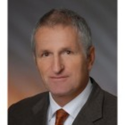 Ulrich Gabriel