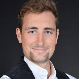 David Pfeil