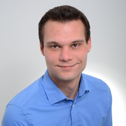 Daniel Schinkel