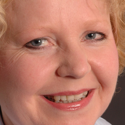 Heike Müller