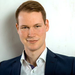 Julian Schubert