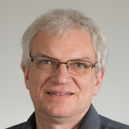 Peter Schären