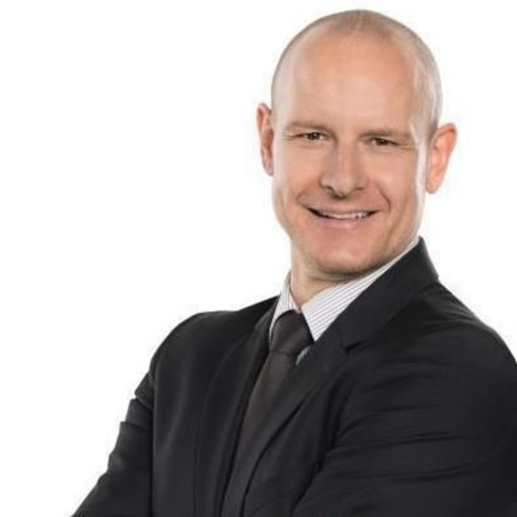 Uhlmann aus Leipzig in der Personensuche von Das Telefonbuch