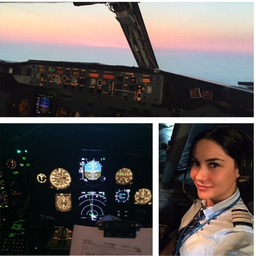 Derya Günes's profile picture