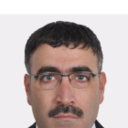 Mehmet Hakkı YILMAZ