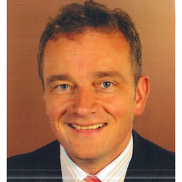 Ulrich Hahn