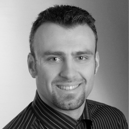 Alexander Cara