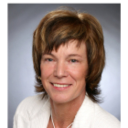 Bettina Thiele