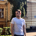 Ivan Symkanych