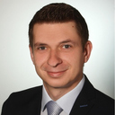 Michael Dabrowski