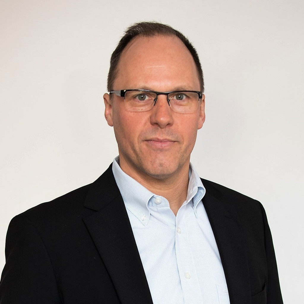 Max Westphalen Inhaber & Sachverständiger + Partner mbB