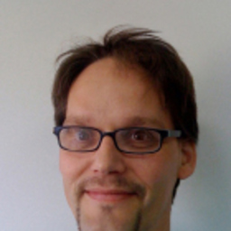 Matthias Rischewski