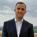 Daniel Konrad