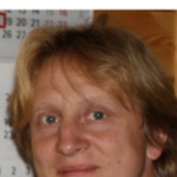 Uwe Rabe