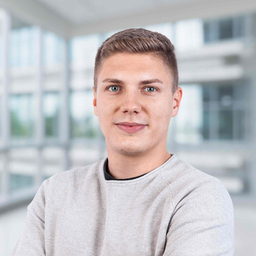 Daniel Furlani