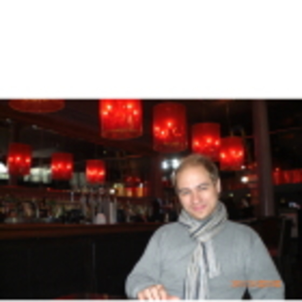 Christian Nielsen artist managemet and booking Nielsen & Nielsen XING