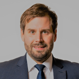 Christian Schumitsch