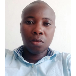 Hamisi Bakari