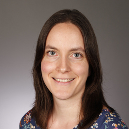 Eva Jakubowski