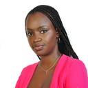 jeanne Darc Bahizi Mwiza