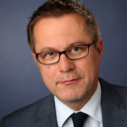 Alexander Kaiser