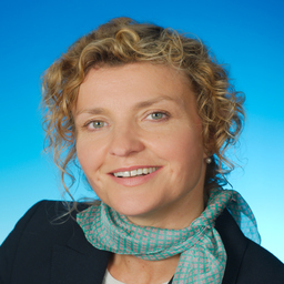 Inna Kaborda